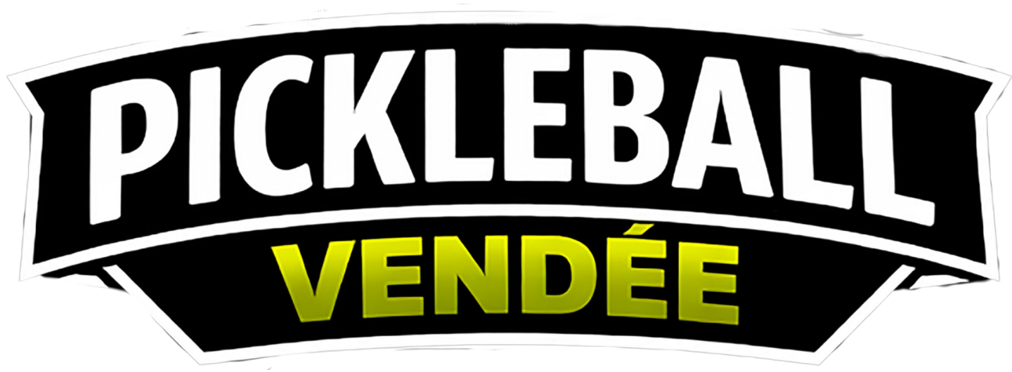 Pickleball Vendee